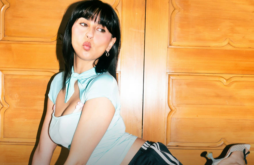 Yuni